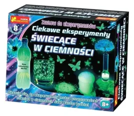 ciekawe-eksperymenty-swiecace-w-ciemnosci