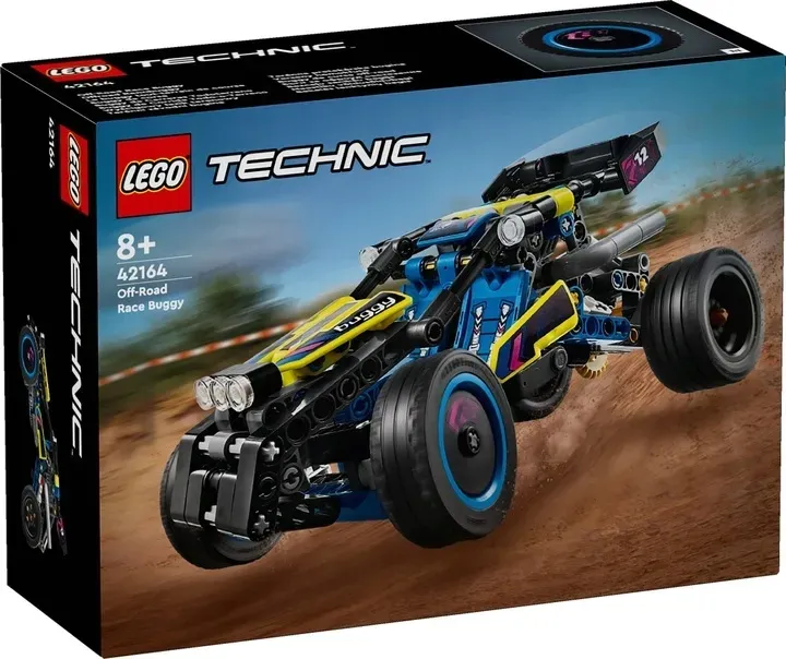 lego-technic-lazik-bohater-inny