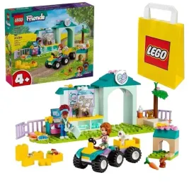 lego-friends-4-lecznica-dla-zwierzat-gospodarczych-42632
