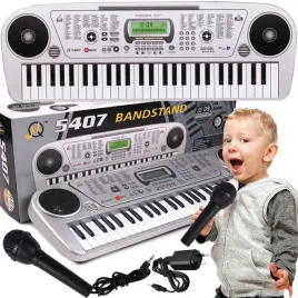keyboard-organy-pianino-z-mikrofonem-wyswietlacz-led-54-klawisze-do-grania