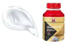 3v3-srodek-do-usuwania-farby-powloki-lakieru-express-uniwersalny-025ml