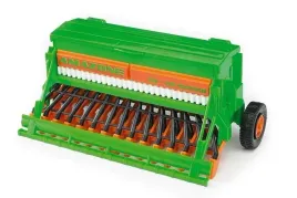 bruder-02330-siewnik-amazone-d8-30