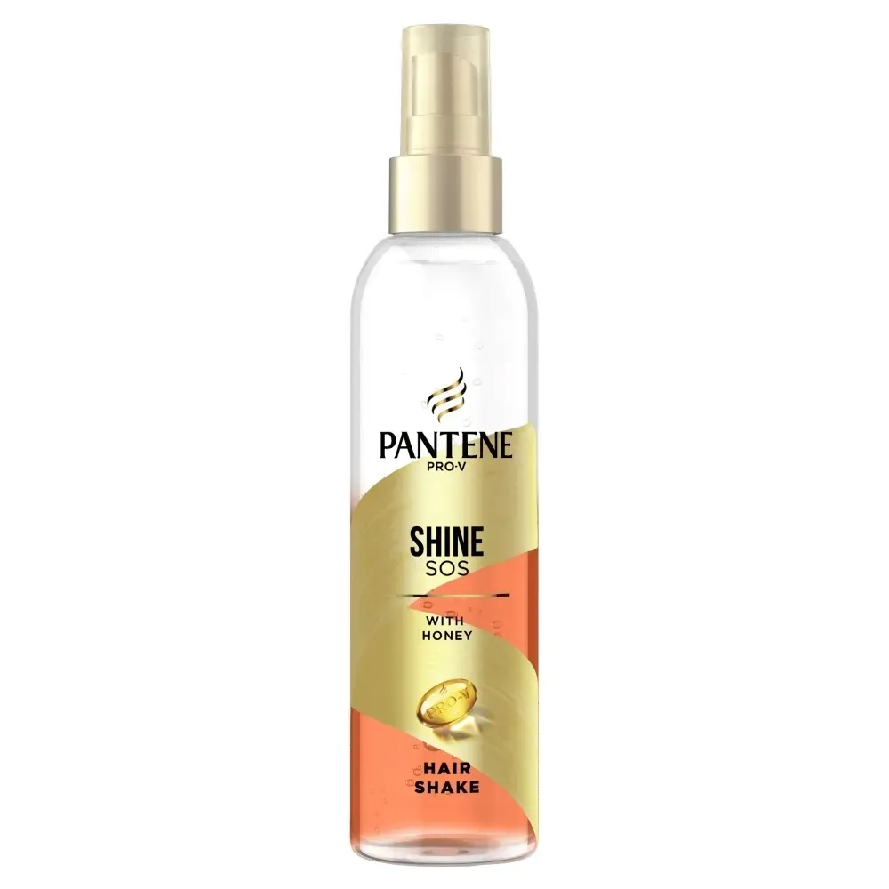 pantene-shine-sos-spray-150ml