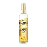 pantene-shine-sos-spray-150ml-stan-nowy