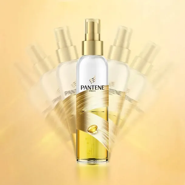 pantene-shine-sos-spray-150ml-dzialanie-regeneracja-i-nawilzenie