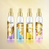 pantene-shine-sos-spray-150ml-kolor-wlosow-do-kazdego-koloru-wlosow