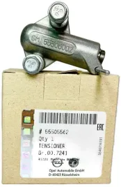 napinacz-rozrzadu-1-6-cdti-55505562-oe