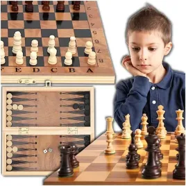 gra-w-szachy-warcaby-tryktrak-3w1-drewniane-gra-logiczna-rodzinna