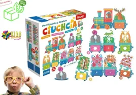 ciuchcia-maxi-ukladanka-puzzle-xxl-dla-przedszkolakow-granna-3-4-5-6