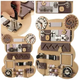 tablica-manipulacyjna-sensoryczna-14w1-edukacyjna-drewniana-mis-dla-dzieci