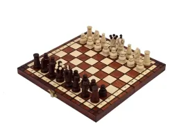 machoniowe-szachy-drewniane-krolewskie-31x31-we-wkladce-producent