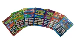 magiczne-kapsulki-rosna-w-wodzie-rozne-wzory-mix