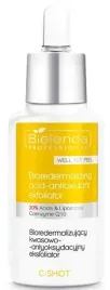 bielenda-professional-c-shot-eksfoliator-antyoksydacyjny-kwasowy-20percent