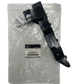 slizg-zderzaka-lewy-przod-citroen-c4-aircorss-peugeot-4008-mitsubishi-asx