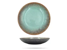 talerz-gleboki-24-cm-still-agat-kera-ceramika