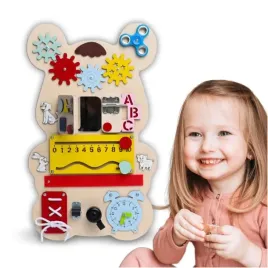 tablica-sensoryczna-manipulacyjna-edukacyjna-drewniana-montessori-xxl-mis