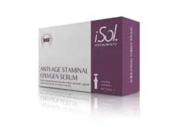 isol-ampulki-oxygen-komorki-macierzyste-10x10ml