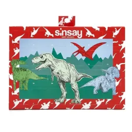 dino-kalendarz-adwentowy-dinozaury-sinsay-figurki-zestaw-dla-dzieci-chlopca
