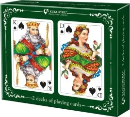 karty-do-gry-tradycyjne-2-talie-54-karty-5-kukuryku