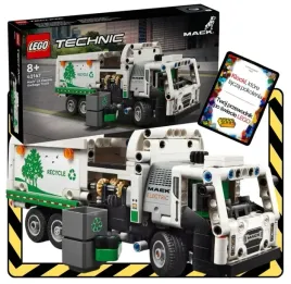 lego-technic-smieciarka-mack-mr-eletric-pelen-zestaw-klockow-ebook-503-el