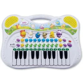 pianinko-organki-farma-zwierzatka-nagrywanie-keyboard-dla-malucha-pianino