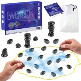 magnetyczna-gra-w-szachy-kamienie-magnetyczne-gra-edukacyjne