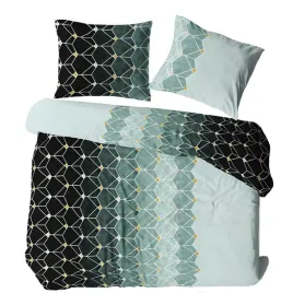 komplet-poscieli-posciel-bawelna-220x200-2x-poszewka-70x80-rozne-wzory