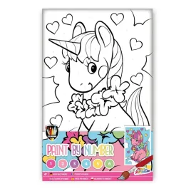 malowanie-po-numerach-na-plotnie-297-x-195-cm-jednorozec