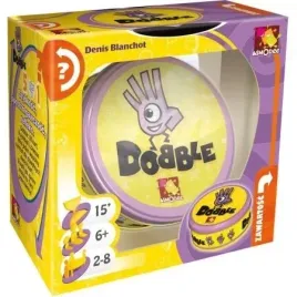 gra-planszowa-dobble-doble-double-rebel-imprezowa