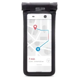 uniwersalne-etui-spc-sp-connect-52642-do-telefonu-rozmiar-l