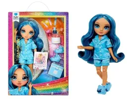 rainbow-high-junior-pj-pizama-party-fashion-lalka-skyler-bradshaw
