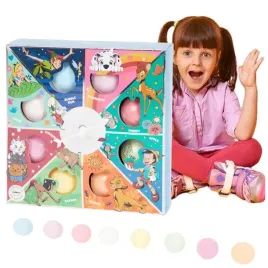 kule-musujace-do-kapieli-dla-dzieci-do-wanny-zapachowe-disney-8-sztuk