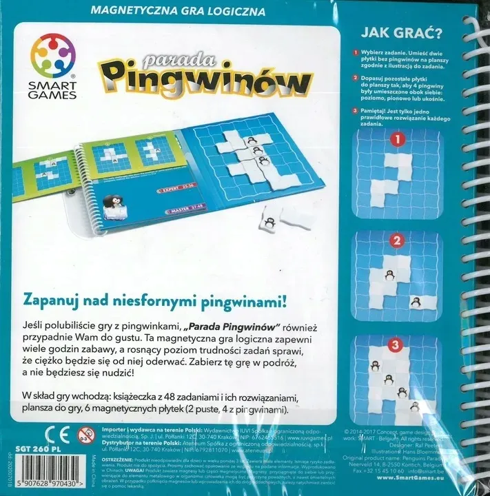 smart-games-parada-pingwinow-pl-iuvi-games