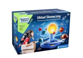 model-uklad-sloneczny-clementoni-50107