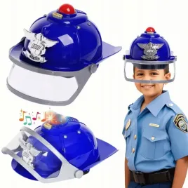 kask-policyjny-z-efektami-dzwiekowymi-swietlnymi-helm-maly-policjant