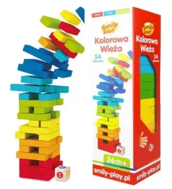 gra-chwiejaca-sie-wieza-drewniana-kolorowa-wieza