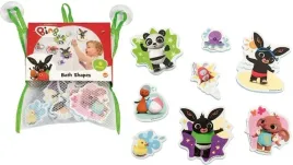 bing-piankowe-puzzle-do-kapieli-8-elementow-10m