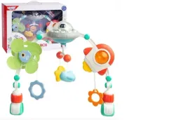 palak-luk-zawieszka-sensoryczna-grzechotka-do-lozeczka-fotelika-woopie-baby