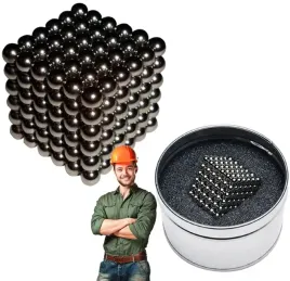 kulki-magnetyczne-neocube-216-sztuk-klocki-5mm-czarne