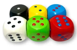 6x-wielka-kostka-kostki-xl-klocki-lekka-duza-wafle-cubes-kosci-montessori