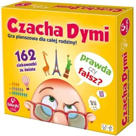 czacha-dymi-gra-planszowa-dla-dzieci-rodzinna-8-kukuryku-62134