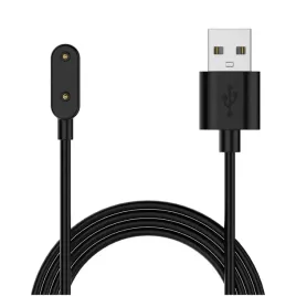 ladowarka-kabel-usb-do-zegarka-huawei-watch-fit-fit-2-fit-3-kids-4x