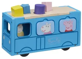 swinka-peppa-sorter-drewniany-autobus-z-figurka-i-klockami