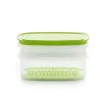 tupperware-pojemnik-optima-mala-260-ml-640-ml