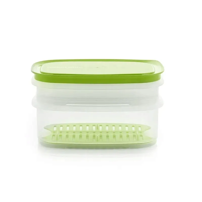 tupperware-pojemnik-optima-mala-260-ml-640-ml