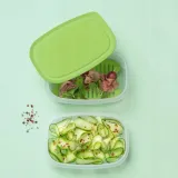 tupperware-pojemnik-optima-mala-260-ml-640-ml-stan-nowy