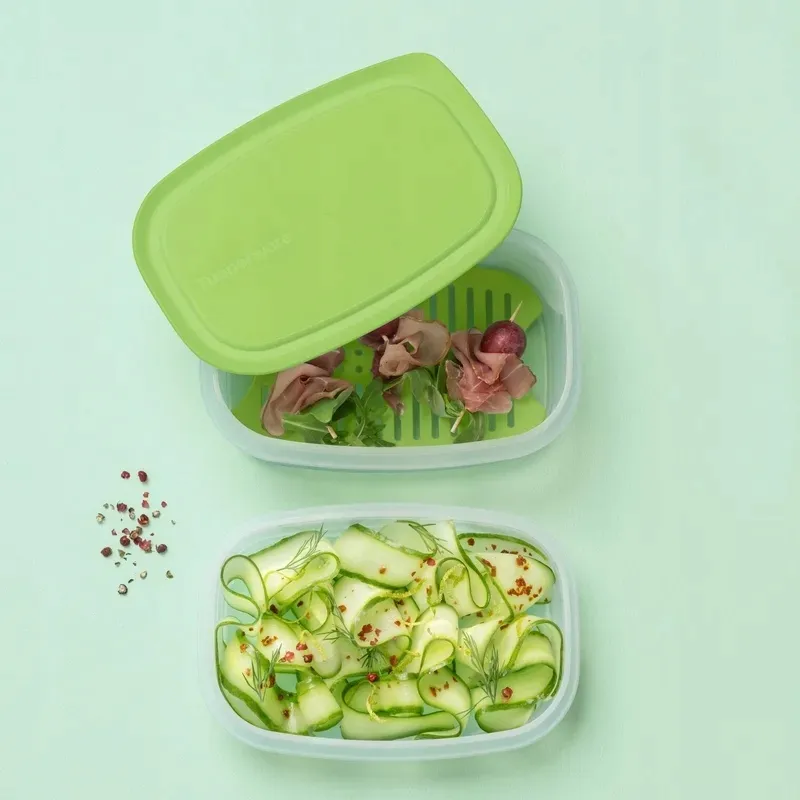 tupperware-pojemnik-optima-mala-260-ml-640-ml-stan-nowy