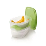 tupperware-pojemnik-optima-mala-260-ml-640-ml-linia-optima