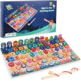 tablica-drewniana-ukladanka-sorter-montessori-alfabet-lowienie-rybek-matadi