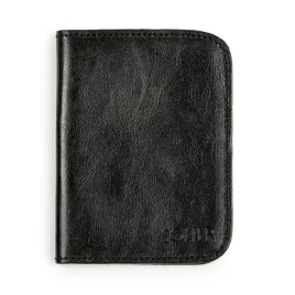 etui-na-paszport-okladka-skorzana-na-karty-skora-naturalna-solier-gratisy